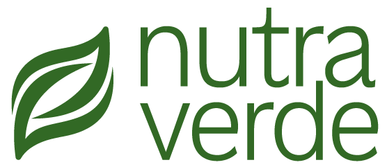Nutraverde